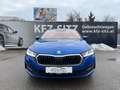 Skoda Octavia Combi 2,0 TDI DSG | MATRIX LED Blau - thumbnail 8