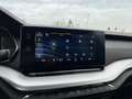 Skoda Octavia Combi 2,0 TDI DSG | MATRIX LED Blau - thumbnail 25