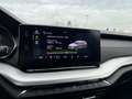Skoda Octavia Combi 2,0 TDI DSG | MATRIX LED Blau - thumbnail 27