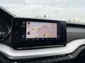 Skoda Octavia Combi 2,0 TDI DSG | MATRIX LED Blau - thumbnail 24