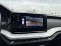 Skoda Octavia Combi 2,0 TDI DSG | MATRIX LED Blau - thumbnail 28