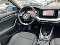 Skoda Octavia Combi 2,0 TDI DSG | MATRIX LED Blau - thumbnail 12