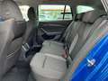 Skoda Octavia Combi 2,0 TDI DSG | MATRIX LED Blau - thumbnail 14