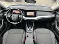 Skoda Octavia Combi 2,0 TDI DSG | MATRIX LED Blau - thumbnail 10