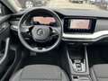 Skoda Octavia Combi 2,0 TDI DSG | MATRIX LED Blau - thumbnail 11