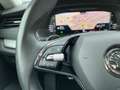 Skoda Octavia Combi 2,0 TDI DSG | MATRIX LED Blau - thumbnail 41