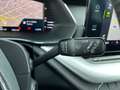 Skoda Octavia Combi 2,0 TDI DSG | MATRIX LED Blau - thumbnail 42