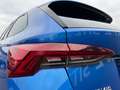 Skoda Octavia Combi 2,0 TDI DSG | MATRIX LED Blau - thumbnail 39