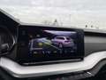 Skoda Octavia Combi 2,0 TDI DSG | MATRIX LED Blau - thumbnail 23
