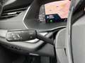 Skoda Octavia Combi 2,0 TDI DSG | MATRIX LED Blau - thumbnail 43