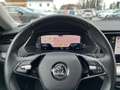 Skoda Octavia Combi 2,0 TDI DSG | MATRIX LED Blau - thumbnail 16