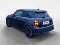 MINI Cooper Classic Trim Schwarz - thumbnail 5