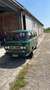 Fiat 850 panorama - thumbnail 2