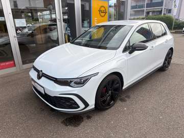 GTE Hybrid,Navi,LED,SHZ,Kamera,PDC,Carplay,ACC,DAB