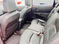 Nissan Qashqai+2 Tekna, 7sitzer, TÜV NEU 09/27 Rot - thumbnail 16