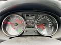 Nissan Qashqai+2 Tekna, 7sitzer, TÜV NEU 09/27 Rot - thumbnail 13