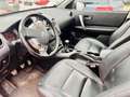Nissan Qashqai+2 Tekna, 7sitzer, TÜV NEU 09/27 Rot - thumbnail 11