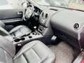 Nissan Qashqai+2 Tekna, 7sitzer, TÜV NEU 09/27 Rot - thumbnail 12
