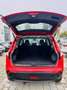 Nissan Qashqai+2 Tekna, 7sitzer, TÜV NEU 09/27 Rot - thumbnail 7