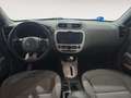 Kia Soul EV Blanco - thumbnail 6