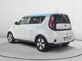 Kia Soul EV Blanco - thumbnail 4