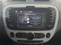 Kia Soul EV Blanco - thumbnail 17