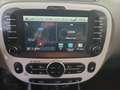 Kia Soul EV Blanco - thumbnail 18