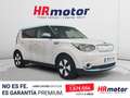 Kia Soul EV Blanco - thumbnail 1