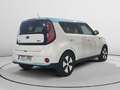 Kia Soul EV Blanco - thumbnail 2