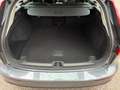Volvo V60 Kombi D4 Momentum LED+Navi+SHZ+Winterp.+Kam. Grau - thumbnail 13