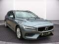 Volvo V60 Kombi D4 Momentum LED+Navi+SHZ+Winterp.+Kam. Grau - thumbnail 17