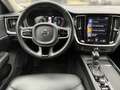 Volvo V60 Kombi D4 Momentum LED+Navi+SHZ+Winterp.+Kam. Grau - thumbnail 10