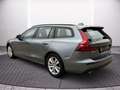 Volvo V60 Kombi D4 Momentum LED+Navi+SHZ+Winterp.+Kam. Grau - thumbnail 12