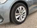 Volvo V60 Kombi D4 Momentum LED+Navi+SHZ+Winterp.+Kam. Grau - thumbnail 5