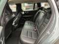 Volvo V60 Kombi D4 Momentum LED+Navi+SHZ+Winterp.+Kam. Grau - thumbnail 9