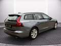 Volvo V60 Kombi D4 Momentum LED+Navi+SHZ+Winterp.+Kam. Grau - thumbnail 14