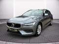 Volvo V60 Kombi D4 Momentum LED+Navi+SHZ+Winterp.+Kam. Grau - thumbnail 2