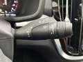 Volvo V60 Kombi D4 Momentum LED+Navi+SHZ+Winterp.+Kam. Grau - thumbnail 27