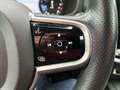 Volvo V60 Kombi D4 Momentum LED+Navi+SHZ+Winterp.+Kam. Grau - thumbnail 25
