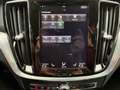 Volvo V60 Kombi D4 Momentum LED+Navi+SHZ+Winterp.+Kam. Grau - thumbnail 18