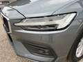 Volvo V60 Kombi D4 Momentum LED+Navi+SHZ+Winterp.+Kam. Grau - thumbnail 4