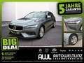 Volvo V60 Kombi D4 Momentum LED+Navi+SHZ+Winterp.+Kam. Grau - thumbnail 1