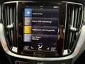 Volvo V60 Kombi D4 Momentum LED+Navi+SHZ+Winterp.+Kam. Grau - thumbnail 7