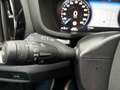 Volvo V60 Kombi D4 Momentum LED+Navi+SHZ+Winterp.+Kam. Grau - thumbnail 26