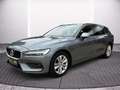 Volvo V60 Kombi D4 Momentum LED+Navi+SHZ+Winterp.+Kam. Grau - thumbnail 3