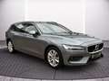 Volvo V60 Kombi D4 Momentum LED+Navi+SHZ+Winterp.+Kam. Grau - thumbnail 16