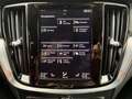 Volvo V60 Kombi D4 Momentum LED+Navi+SHZ+Winterp.+Kam. Grau - thumbnail 20