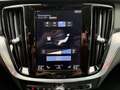 Volvo V60 Kombi D4 Momentum LED+Navi+SHZ+Winterp.+Kam. Grau - thumbnail 22