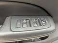 Volvo V60 Kombi D4 Momentum LED+Navi+SHZ+Winterp.+Kam. Grau - thumbnail 8