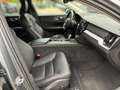 Volvo V60 Kombi D4 Momentum LED+Navi+SHZ+Winterp.+Kam. Grau - thumbnail 15